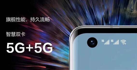 支持双5G的全能选手 国产5G新势力TD Tech M40入手时机来了